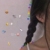 作者大大