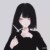 后妈