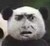 混混1