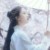 落师傅