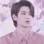 黄明昊