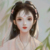 熾洛