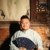 李云杰