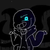 nightmare