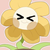 Flowey