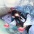 陌森
