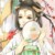 柒肖燕