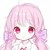 校长