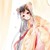 夏知意