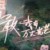 教練團(tuán)