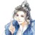 风无忧