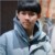 于子淇
