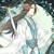 蓝湛（忘机）