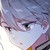 小瘋