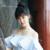 杨若盈