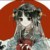 鹤舞