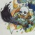 ing一林亚