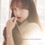 程蕭