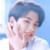 黃明昊