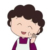 校长（漫妈）