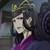 虞三娘