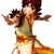 建鹏