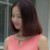 智圣女