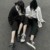 作者