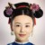牡丹