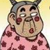 田大妞