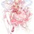 花癡1