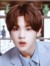 黄明昊
