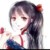 孑蓮香