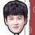 廖振宇