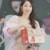 孟美岐
