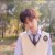 黃明昊