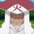 猿飞日斩