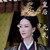 皇后（元氏）