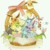 众伊布