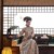舞阳县主