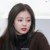 Jennie金智妮