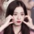 Jisoo金智秀