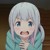 女生A