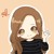 女生C