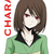 chara
