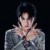 吴亦凡