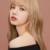 lalisa