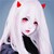 小妹——作者