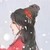 付莹莹