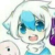 卡修斯